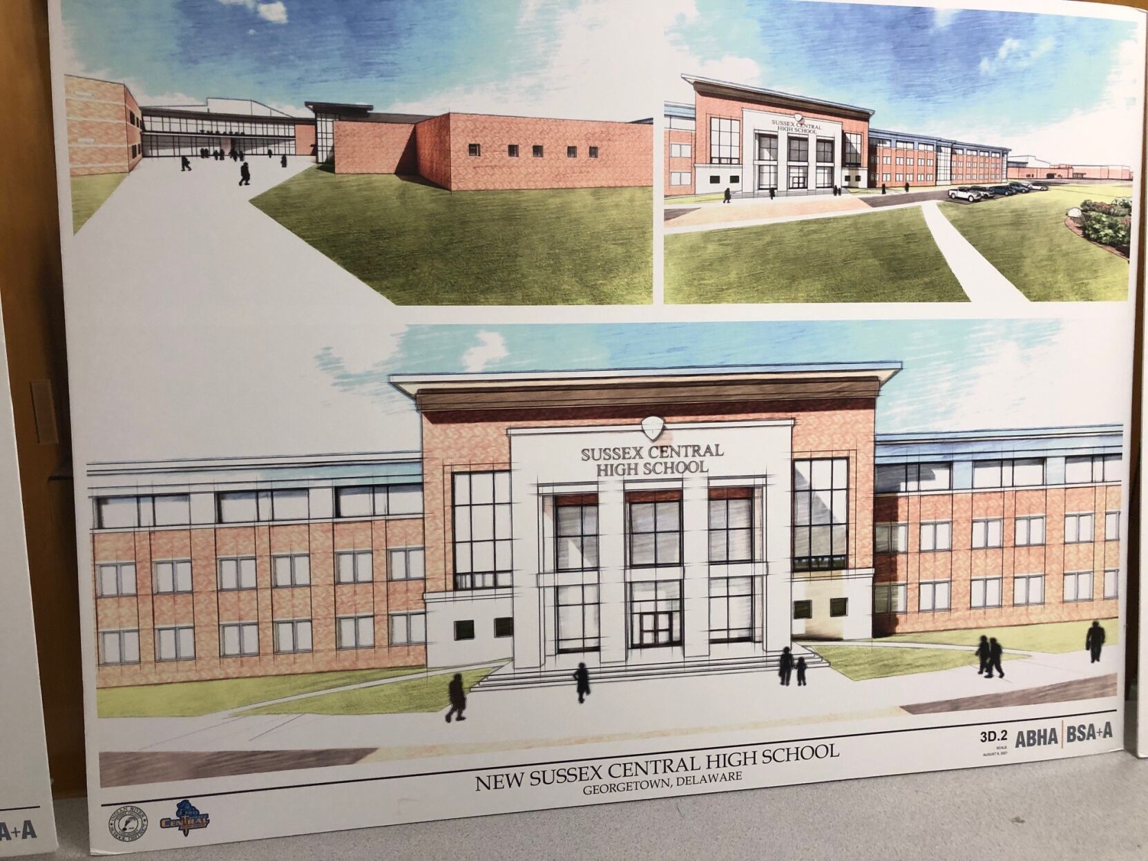 New SCHS elevations.jpg